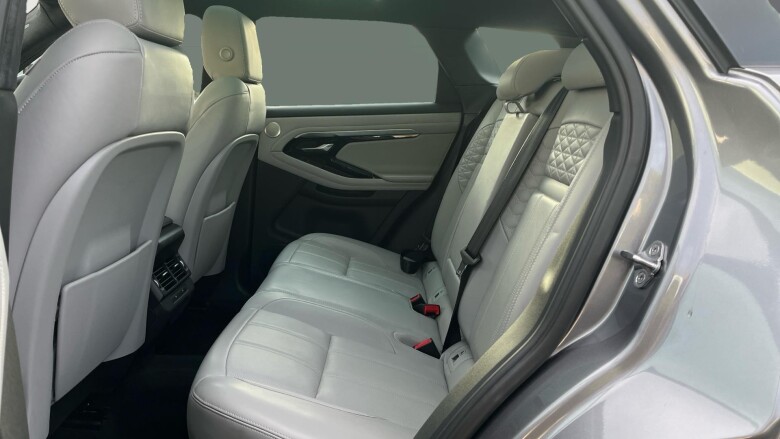 Land Rover Range Rover Evoque 1.5 P300e Autobiography 5dr Auto Hatchback